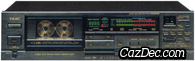 Teac R-888X