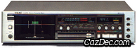 Teac V-2RX