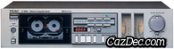 Teac V-3RX