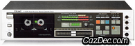 Teac V-90R