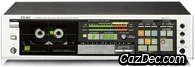 Teac V-95RX