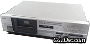 Teac V-430X
