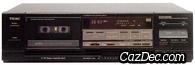 Teac V-770