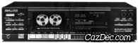 Teac V-800X
