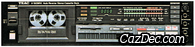 Teac V-909RX