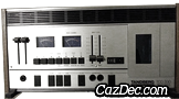 Tandberg TCD 330