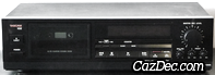 Tascam 102