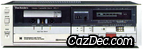 Technics RS-7