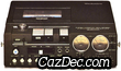 Technics RS-686DS