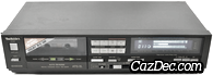 Technics RS-930R