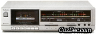 Technics RS-B10