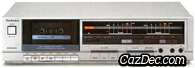 Technics RS-B13