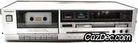 Technics RS-B18
