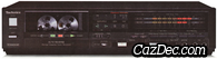 Technics RS-B28R