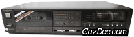 Technics RS-B40