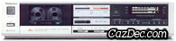 Technics RS-B48R