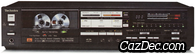 Technics RS-B78R