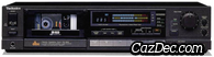 Technics RS-B85