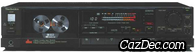 Technics RS-B100