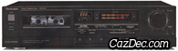 Technics RS-B505