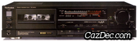 Technics RS-B905