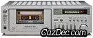 Technics RS-M02