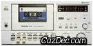 Technics RS-M03