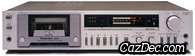 Technics RS-M45