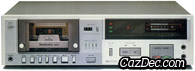 Technics RS-M51