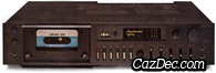 Technics RS-M75