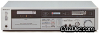 Technics RS-M226