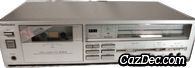Technics RS-M231X