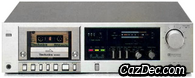 Technics RS-M260