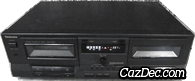 Technics RS-TR252