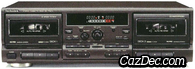 Technics RS-TR575