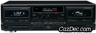 Technics RS-TR575M2
