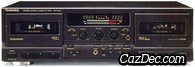 Technics RS-TR777
