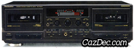 Technics RS-TR979
