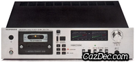 Telefunken CC 20