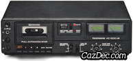 Telefunken HC 1000