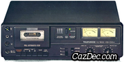 Telefunken HC 1500