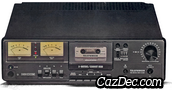 Telefunken HC 3000