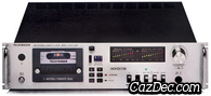 Telefunken STC 1