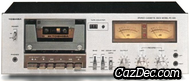 Toshiba PC-335