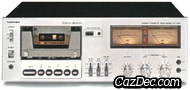 Toshiba PC-530