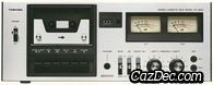Toshiba PC-2460
