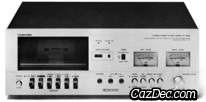 Toshiba PC-3060