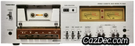 Toshiba PC-3460