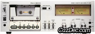 Toshiba PC-4460