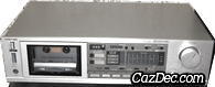 Toshiba PC-G50R